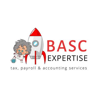 BASC Expertise