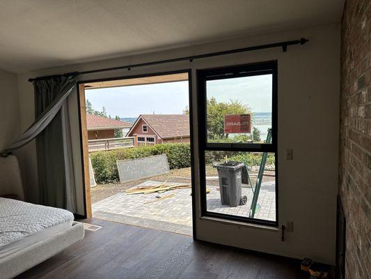 Two Six Six General Contractors