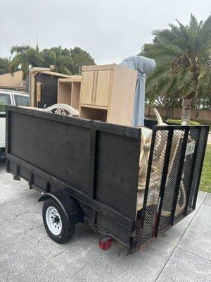 Premier Hauling And Removal