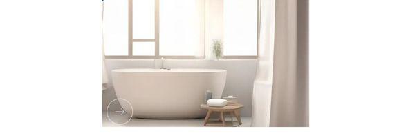 Comprehensive Services at RENOVA