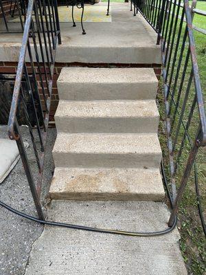 Addison & Sons Hauling