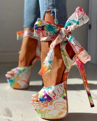 Imperial Passions Boutique