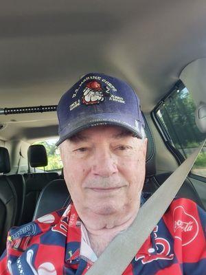 Fuji Oriental Aromatherapy