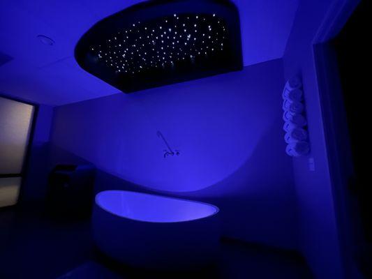 Oregon Birth and Wellness Center