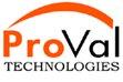 Proval Technologies Pvt Ltd.