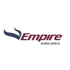 Empire Airlines