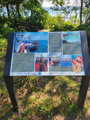 John H Chafee Nature Preserve