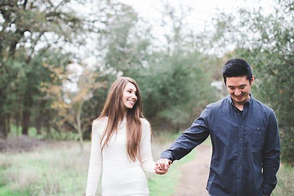 Elisabeth Arin Photography