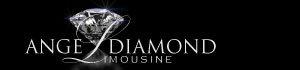Angel Diamond Limousine