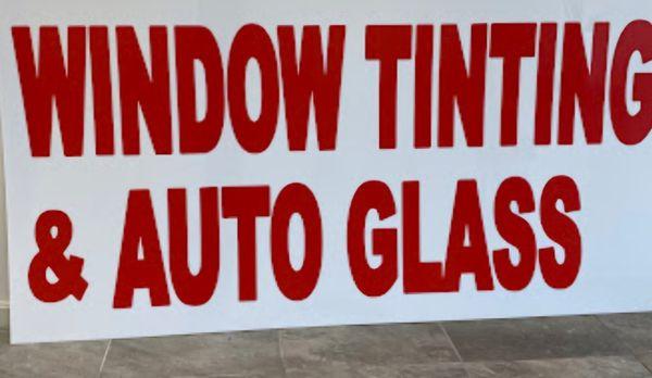 A55 Auto Sales & Service