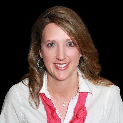 The Brunner Bunch - Coldwell Banker