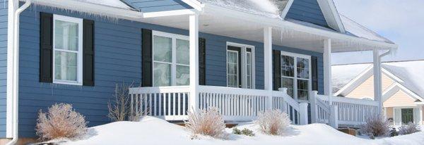 NextGen Realty