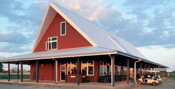 Fidelity Construction Group