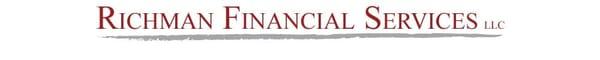 Richman Financial Services