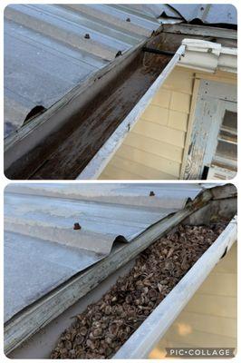 Champion Pressure Washing