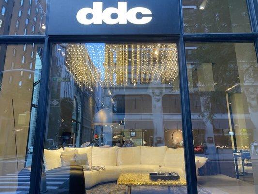 ddc