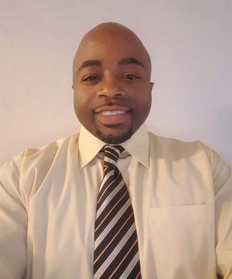 Jermaine Simmons - Dennis Realty and Investment