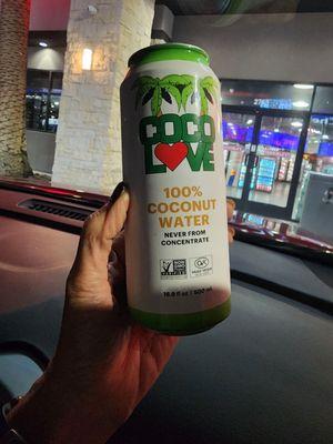 Terrible Tuesday freebie