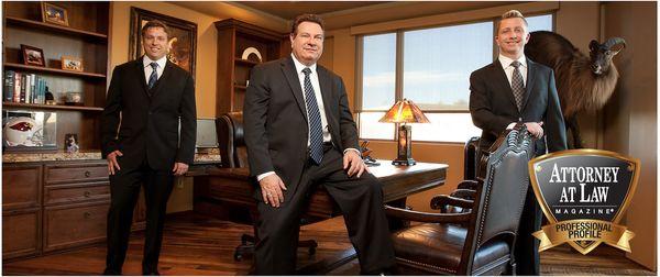 Skipton Claims Management