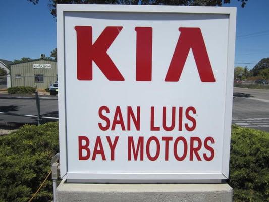 Where we treat you right