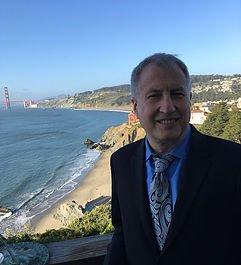 Dean Freedlander, MD