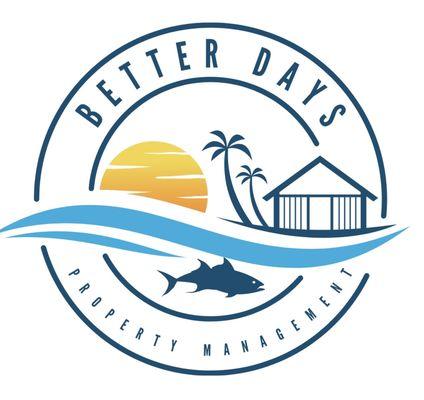 Better Days Property Management