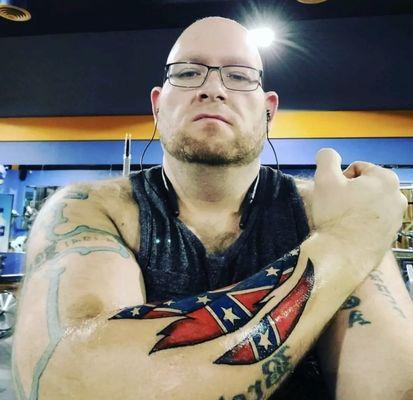 R&R Spokane Painting