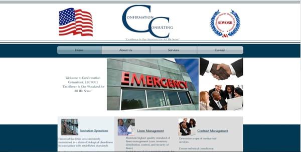 WIIS Marketing And Graphics