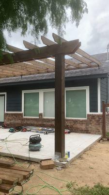 Best Quality Construction