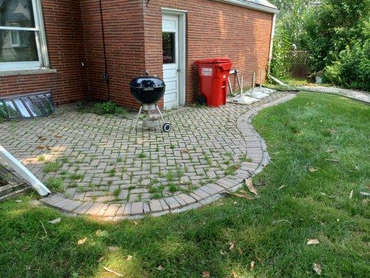 Anvil Home Improvements