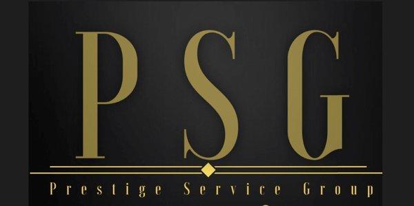 Prestige Service Group
