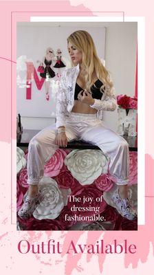 Talkow & Company, LLC