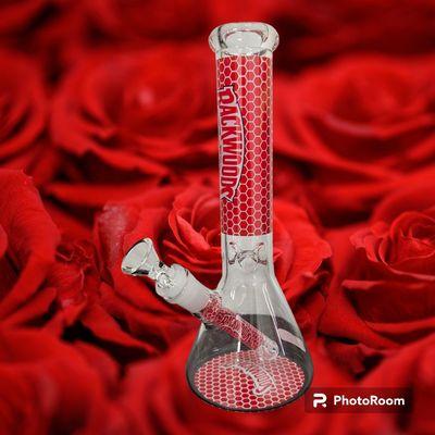 Primetiming Cannabis Delivery