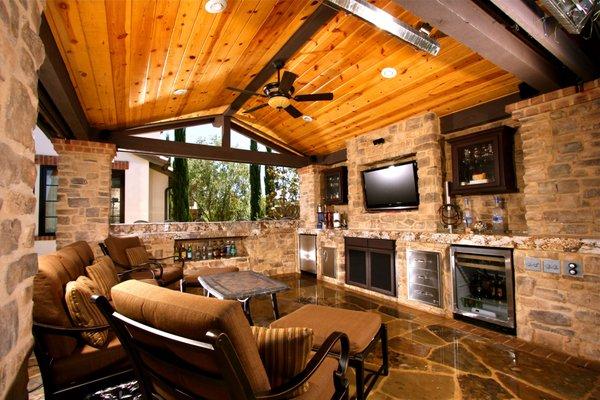 Imagine Beyond Development