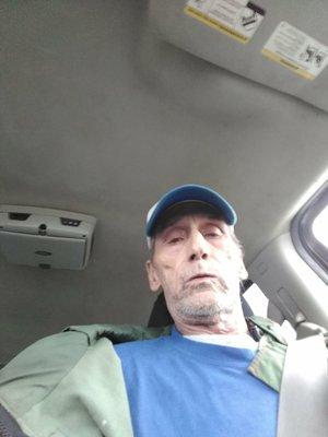 R&H. Moving Services