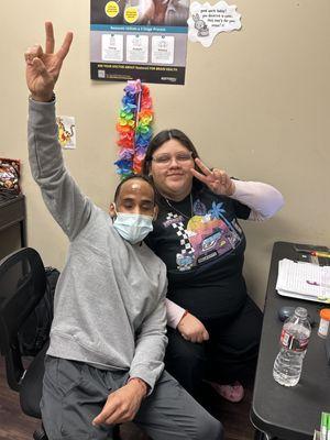 Pinnacle Internal Medicine