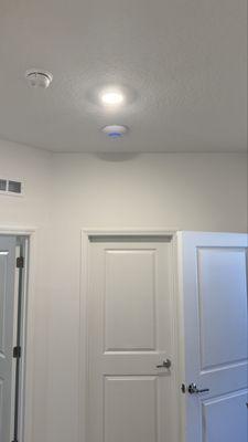 Paragonage Technologies