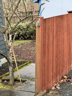 A&A Landscaping And Concrete