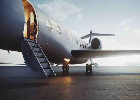 Avi & Park Solutions