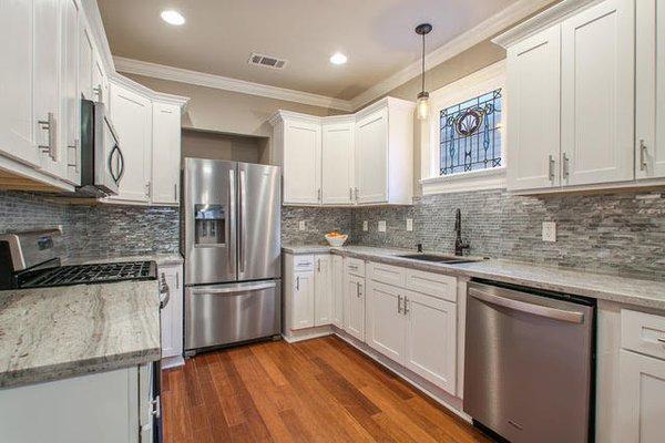 Ryan Curtis Rogers - Snap Realty