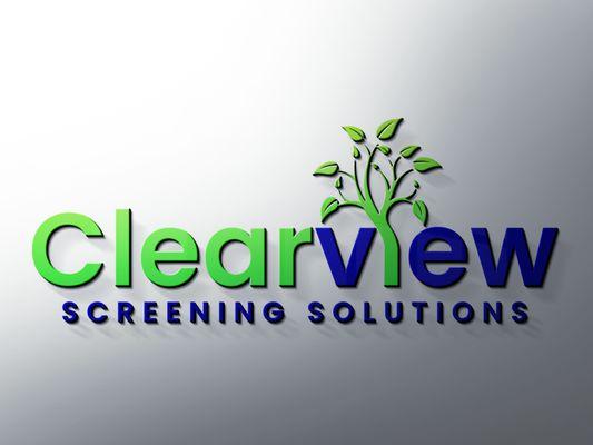 A Property Management Building Solutions