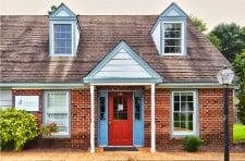 Tidewater Physical Therapy