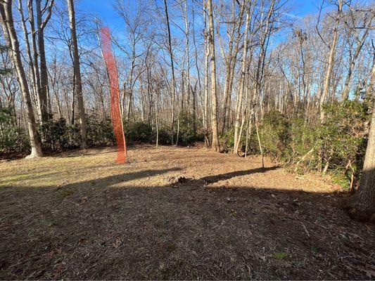 Mountain Valley Landscaping