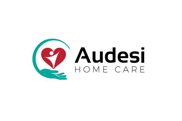 Audesi Home Care