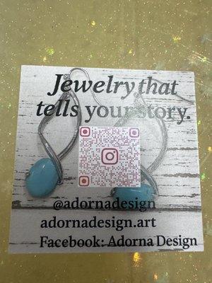 Adorna Design