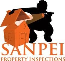 SANPEI PROPERTY INSPECTIONS
