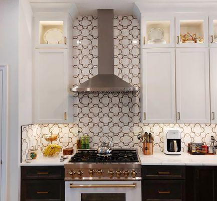 The Honey DO Service of Jacksonville-Handyman & Home Improvement