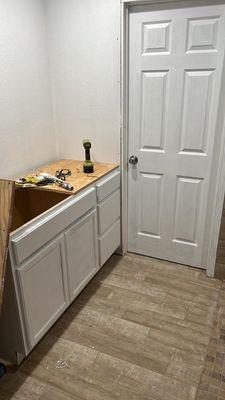 Ramos Remodeling Services