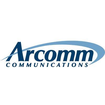 Arcomm Communications