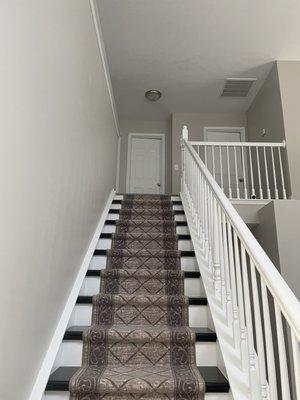 Souza's Services Home Cleaning